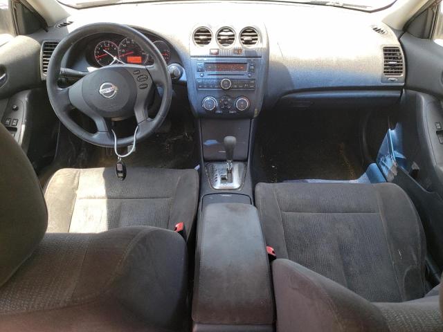 Photo 7 VIN: 1N4AL2AP9BC103735 - NISSAN ALTIMA BAS 