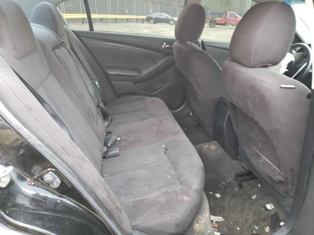 Photo 5 VIN: 1N4AL2AP9BC105680 - NISSAN ALTIMA BAS 