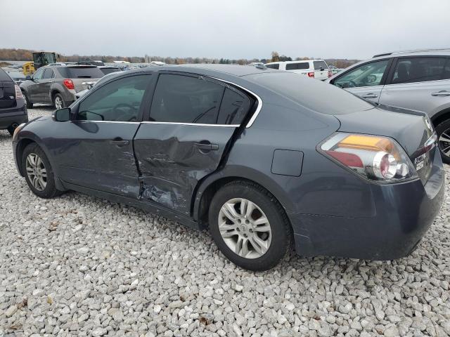 Photo 1 VIN: 1N4AL2AP9BC114525 - NISSAN ALTIMA 