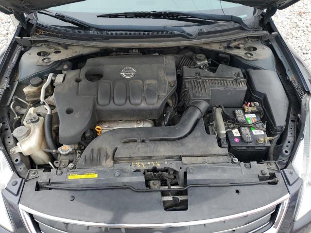 Photo 10 VIN: 1N4AL2AP9BC114525 - NISSAN ALTIMA 