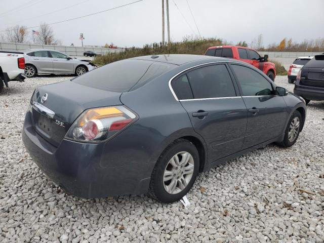 Photo 2 VIN: 1N4AL2AP9BC114525 - NISSAN ALTIMA 