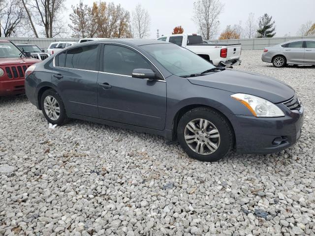 Photo 3 VIN: 1N4AL2AP9BC114525 - NISSAN ALTIMA 