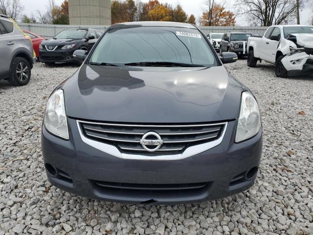 Photo 4 VIN: 1N4AL2AP9BC114525 - NISSAN ALTIMA 