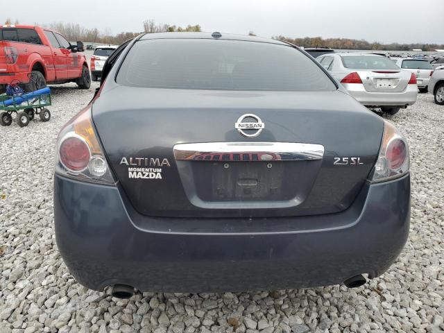 Photo 5 VIN: 1N4AL2AP9BC114525 - NISSAN ALTIMA 