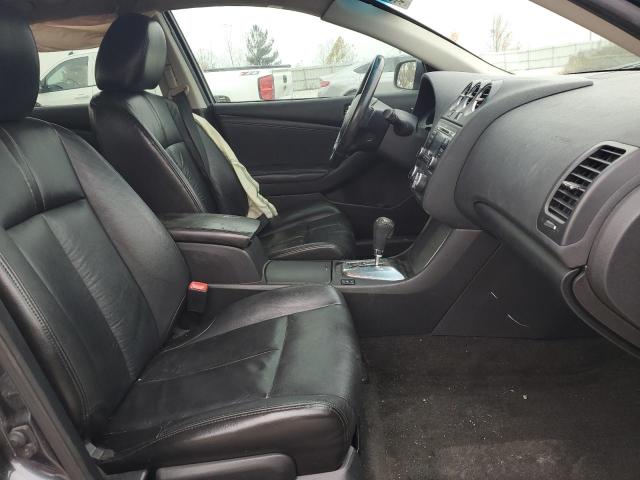 Photo 6 VIN: 1N4AL2AP9BC114525 - NISSAN ALTIMA 