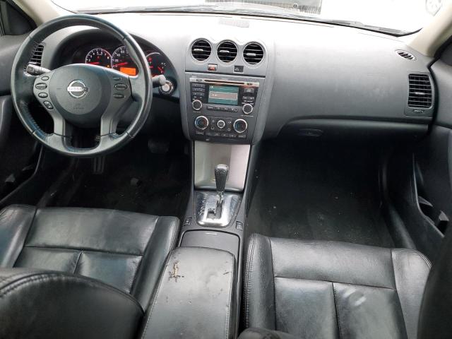 Photo 7 VIN: 1N4AL2AP9BC114525 - NISSAN ALTIMA 