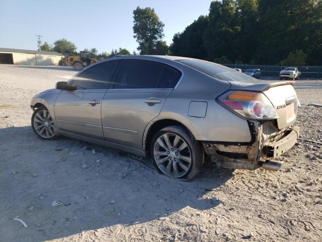 Photo 1 VIN: 1N4AL2AP9BC116601 - NISSAN ALTIMA BAS 