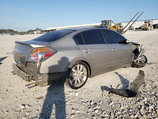 Photo 2 VIN: 1N4AL2AP9BC116601 - NISSAN ALTIMA BAS 