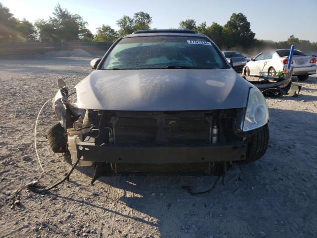 Photo 4 VIN: 1N4AL2AP9BC116601 - NISSAN ALTIMA BAS 