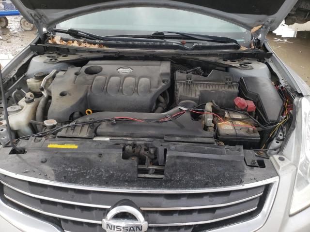 Photo 10 VIN: 1N4AL2AP9BC116792 - NISSAN ALTIMA BAS 