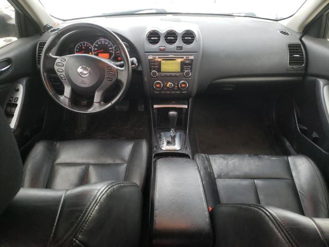 Photo 7 VIN: 1N4AL2AP9BC116792 - NISSAN ALTIMA BAS 