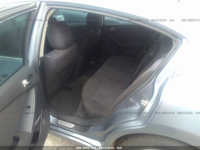 Photo 7 VIN: 1N4AL2AP9BC119367 - NISSAN ALTIMA 