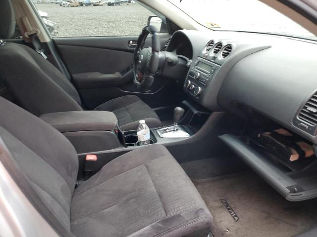 Photo 4 VIN: 1N4AL2AP9BC119899 - NISSAN ALTIMA BAS 