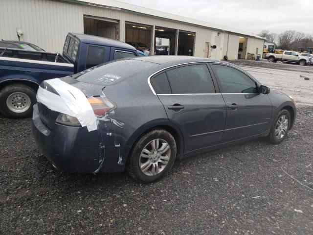 Photo 2 VIN: 1N4AL2AP9BC124231 - NISSAN ALTIMA BAS 