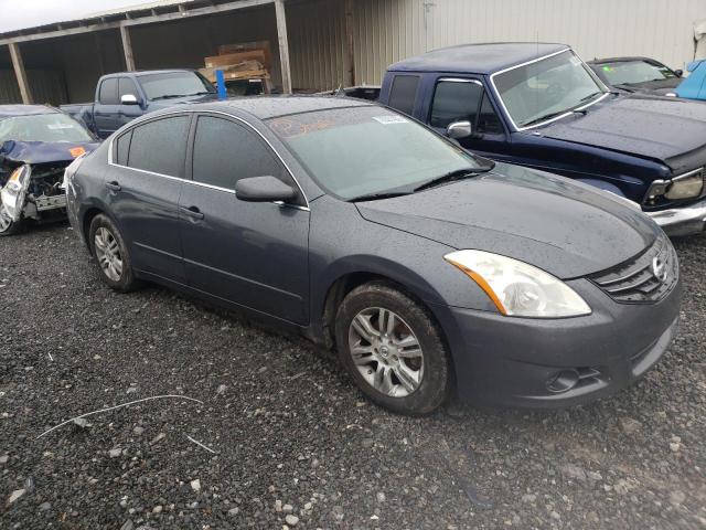 Photo 3 VIN: 1N4AL2AP9BC124231 - NISSAN ALTIMA BAS 