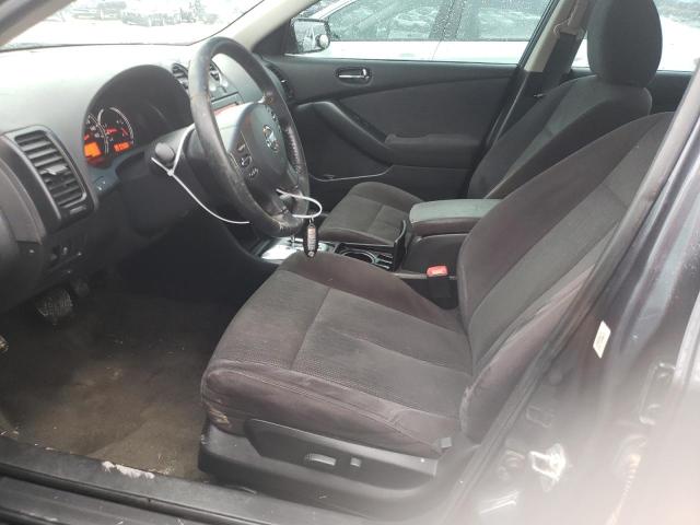 Photo 6 VIN: 1N4AL2AP9BC124231 - NISSAN ALTIMA BAS 