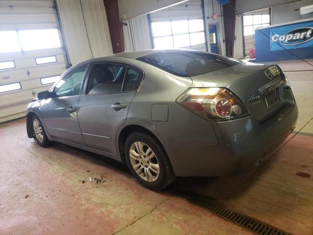 Photo 1 VIN: 1N4AL2AP9BC126013 - NISSAN ALTIMA BAS 