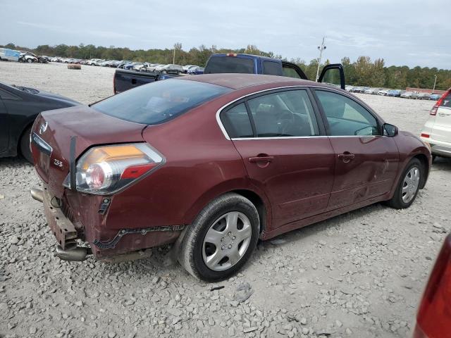 Photo 2 VIN: 1N4AL2AP9BC129588 - NISSAN ALTIMA BAS 