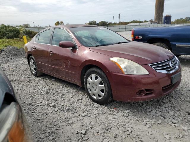 Photo 3 VIN: 1N4AL2AP9BC129588 - NISSAN ALTIMA BAS 