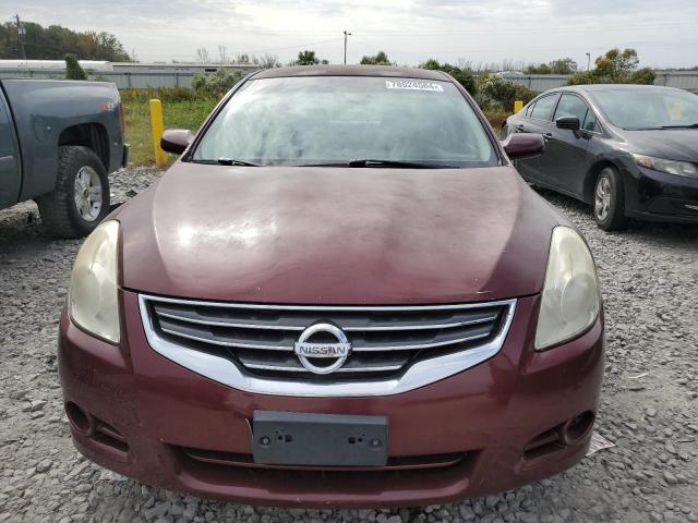 Photo 4 VIN: 1N4AL2AP9BC129588 - NISSAN ALTIMA BAS 