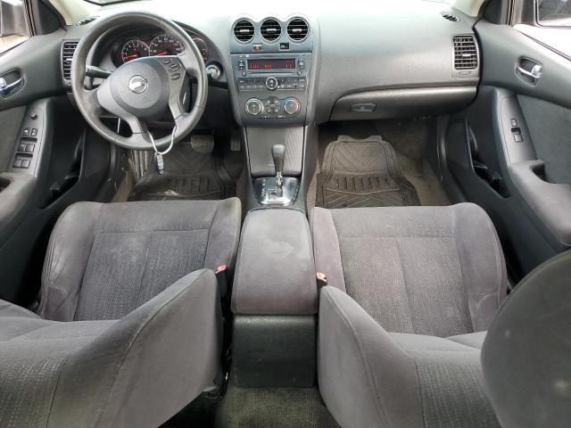 Photo 7 VIN: 1N4AL2AP9BC129588 - NISSAN ALTIMA BAS 