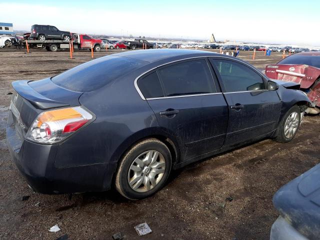 Photo 2 VIN: 1N4AL2AP9BC131762 - NISSAN ALTIMA BAS 