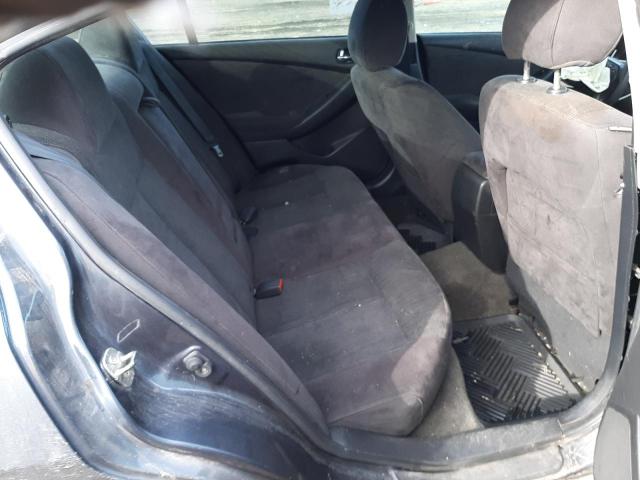 Photo 9 VIN: 1N4AL2AP9BC131762 - NISSAN ALTIMA BAS 