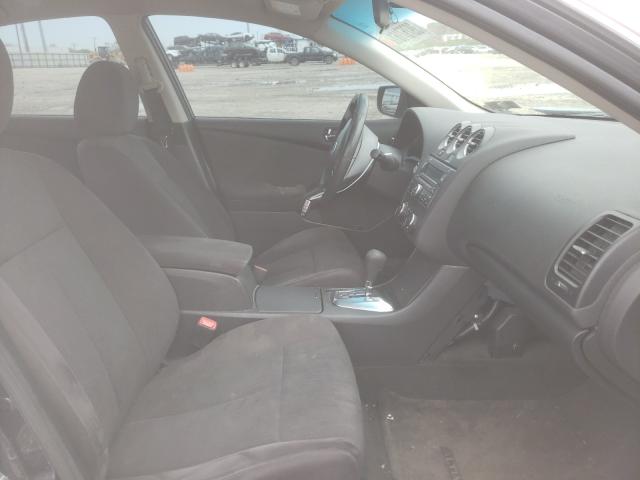 Photo 4 VIN: 1N4AL2AP9BC132068 - NISSAN ALTIMA BAS 