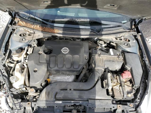 Photo 10 VIN: 1N4AL2AP9BC133110 - NISSAN ALTIMA BAS 