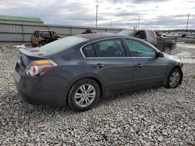 Photo 2 VIN: 1N4AL2AP9BC133110 - NISSAN ALTIMA BAS 