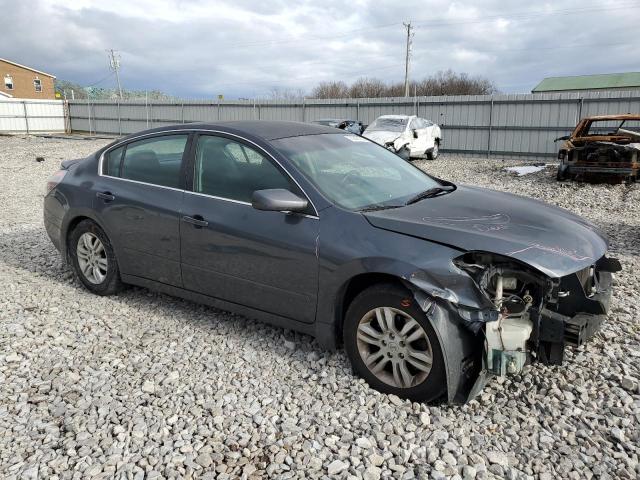 Photo 3 VIN: 1N4AL2AP9BC133110 - NISSAN ALTIMA BAS 