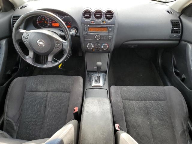 Photo 7 VIN: 1N4AL2AP9BC133110 - NISSAN ALTIMA BAS 