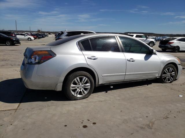 Photo 2 VIN: 1N4AL2AP9BC138565 - NISSAN ALTIMA BAS 