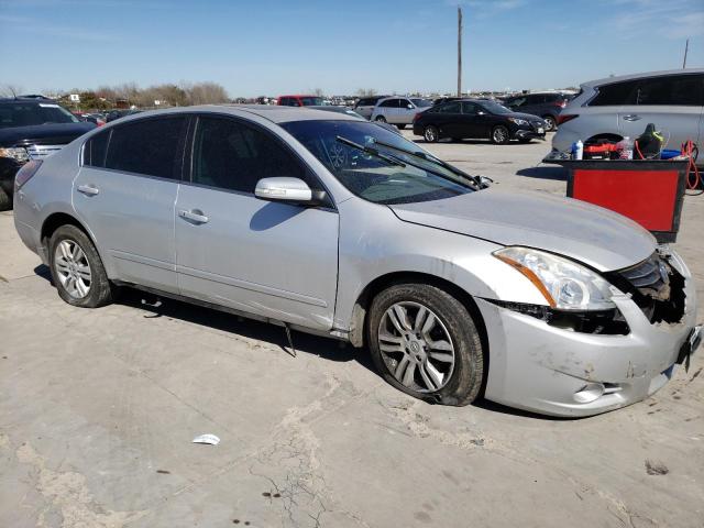 Photo 3 VIN: 1N4AL2AP9BC138565 - NISSAN ALTIMA BAS 