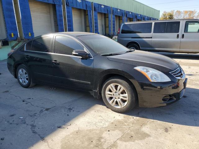 Photo 3 VIN: 1N4AL2AP9BC141157 - NISSAN ALTIMA 