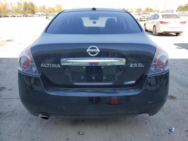 Photo 5 VIN: 1N4AL2AP9BC141157 - NISSAN ALTIMA 