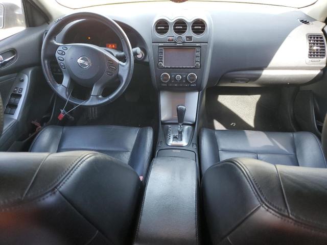 Photo 7 VIN: 1N4AL2AP9BC141157 - NISSAN ALTIMA 