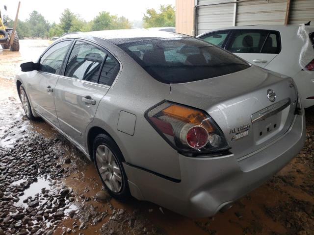 Photo 2 VIN: 1N4AL2AP9BC142955 - NISSAN ALTIMA BAS 