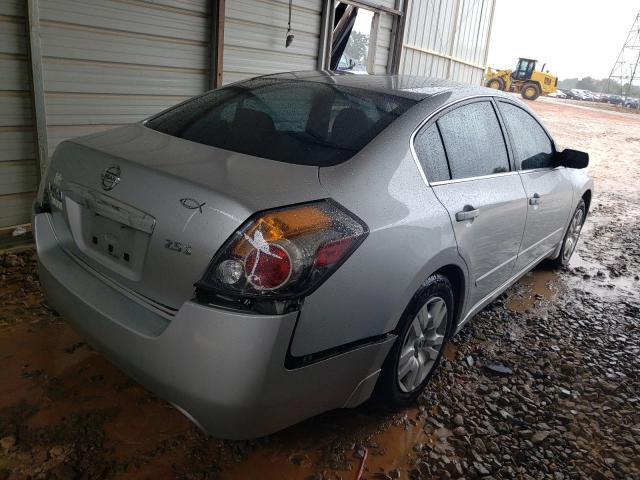 Photo 3 VIN: 1N4AL2AP9BC142955 - NISSAN ALTIMA BAS 