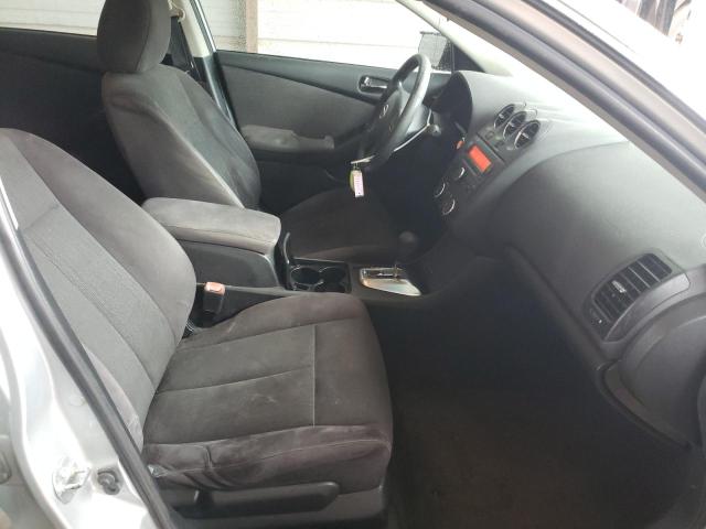 Photo 4 VIN: 1N4AL2AP9BC142955 - NISSAN ALTIMA BAS 