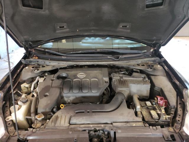 Photo 6 VIN: 1N4AL2AP9BC146083 - NISSAN ALTIMA 