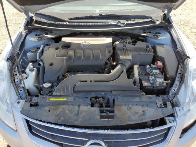 Photo 10 VIN: 1N4AL2AP9BC146102 - NISSAN ALTIMA 