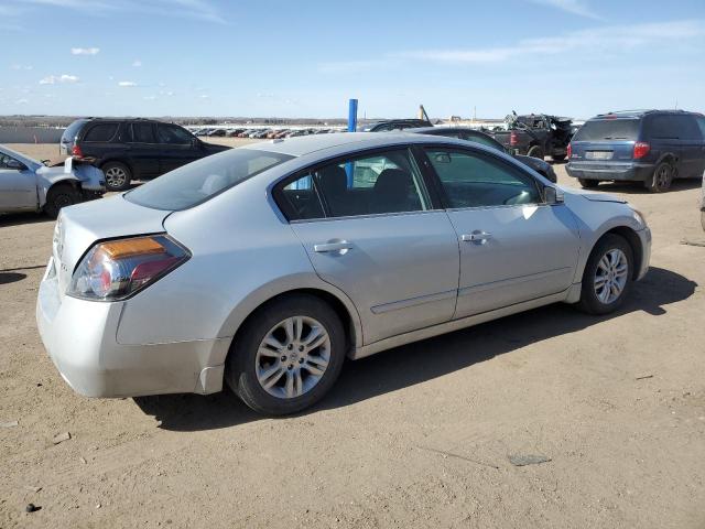 Photo 2 VIN: 1N4AL2AP9BC146102 - NISSAN ALTIMA 