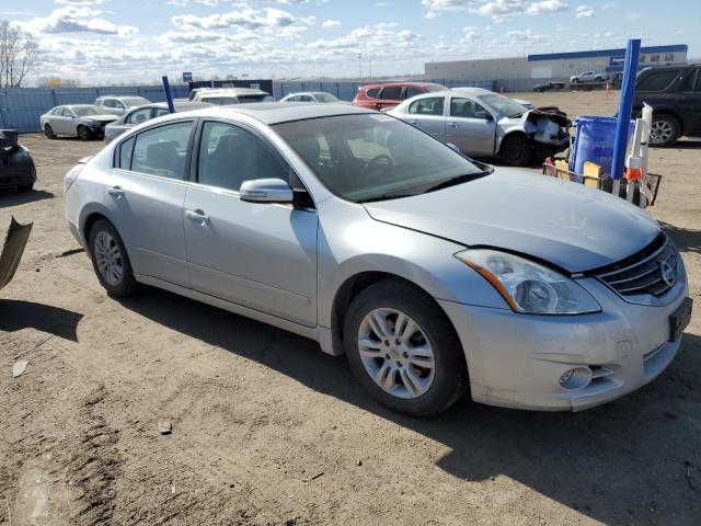 Photo 3 VIN: 1N4AL2AP9BC146102 - NISSAN ALTIMA 