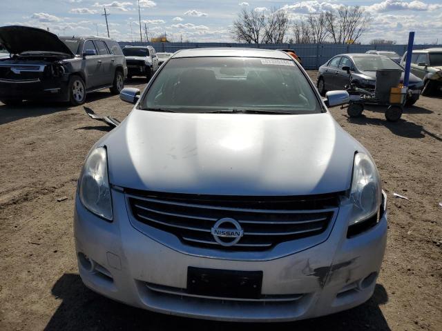 Photo 4 VIN: 1N4AL2AP9BC146102 - NISSAN ALTIMA 