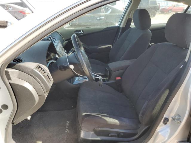 Photo 6 VIN: 1N4AL2AP9BC146102 - NISSAN ALTIMA 