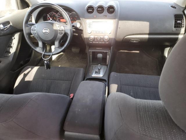 Photo 7 VIN: 1N4AL2AP9BC146102 - NISSAN ALTIMA 