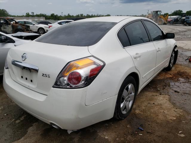 Photo 3 VIN: 1N4AL2AP9BC150540 - NISSAN ALTIMA BAS 