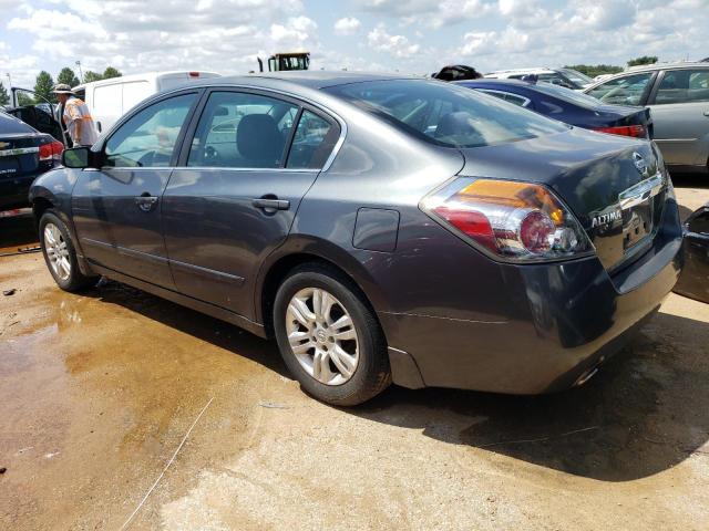 Photo 1 VIN: 1N4AL2AP9BC157861 - NISSAN ALTIMA BAS 