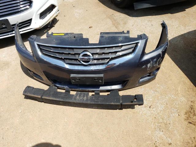 Photo 11 VIN: 1N4AL2AP9BC157861 - NISSAN ALTIMA BAS 